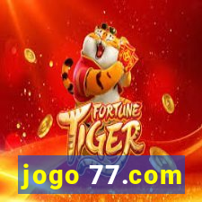 jogo 77.com